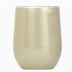 CORKCICLE 12 oz. Stemless Wine Cup
